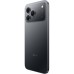 Мобільний телефон Tecno Spark 50 8/256Gb Inky Black (4894947117572)