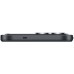 Мобільний телефон Tecno Spark 50 8/256Gb Inky Black (4894947117572)