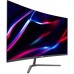Монітор Acer ED320QW0bmiipx (UM.JE0EE.005)