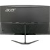 Монітор Acer ED320QW0bmiipx (UM.JE0EE.005)
