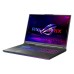 Ноутбук ASUS ROG Strix G18 G814PP-TT097 (90NR0KY8-M00560)