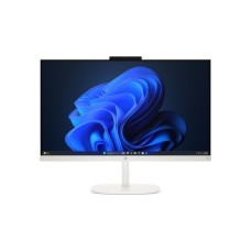 Комп'ютер HP ProStudio 2 G2a AiO / Ryzen5 220, 16, 512, K&M, Win11Pro (D4YP0AT)