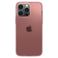 Чохол до моб. телефона Spigen Apple Iphone 14 Pro Crystal Flex, Rose Crystal (ACS04665)