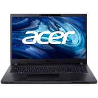 Ноутбук Acer TravelMate P2 TMP215-54 (NX.VVREU.00F)