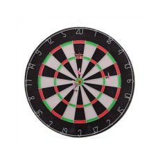 Ігровий набір Johntoy для гри в дартс Dart Board (6337427)