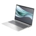 Ноутбук HP EliteBook 660 G11 (902G0AV_V2)