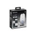 Мишка Defender Glory GM-514 LED Wireless White (52513)