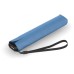 Парасоля Knirps US.050 Ultra Light Slim Manual Light Blue Black UV Coating (Kn95 0050 2200)