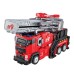 Трансформер Tobot S5 L (301153)