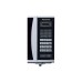 Мікрохвильова піч Panasonic NN-GT352WZUE
