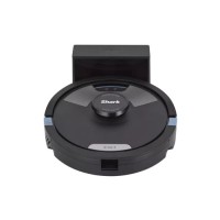 Пилосос Shark Matrix Plus 2-in-1 with Auto Empty System (RV2620WDEU)