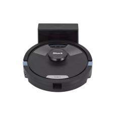 Пилосос Shark Matrix Plus 2-in-1 with Auto Empty System (RV2620WDEU)