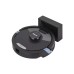 Пилосос Shark Matrix Plus 2-in-1 with Auto Empty System (RV2620WDEU)