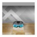 Пилосос Shark Matrix Plus 2-in-1 with Auto Empty System (RV2620WDEU)