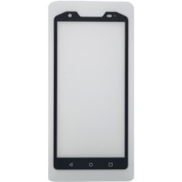 Скло захисне Intaleo Full Glue SunMi L2s Black (1283126530302)