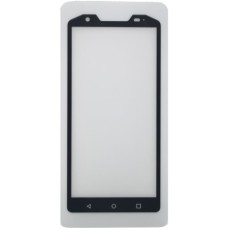 Скло захисне Intaleo Full Glue SunMi L2s Black (1283126530302)