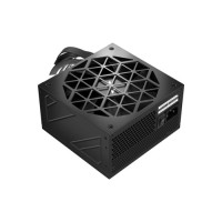 Блок живлення 1stPlayer 750W (ACK-STD-750-BK-EU)