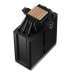 Кулер до корпусу Deepcool AG500 BK ARGB V2 (R-AG500-BKAMMN-GJD)
