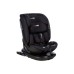 Автокрісло FreeON Epic i-Size (40-150 см), чорне (3830084381521) (81521)