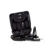 Автокрісло FreeON Epic i-Size (40-150 см), чорне (3830084381521) (81521)