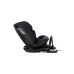 Автокрісло FreeON Epic i-Size (40-150 см), чорне (3830084381521) (81521)