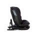Автокрісло FreeON Epic i-Size (40-150 см), чорне (3830084381521) (81521)