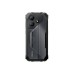 Мобільний телефон Oscal Marine 2 8/256GB Black