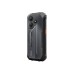Мобільний телефон Oscal Marine 2 8/256GB Black