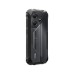 Мобільний телефон Oscal Marine 2 8/256GB Black
