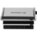 Електрогриль Polaris PGP 7002 Optimal Temp Silver