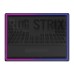 Ноутбук ASUS ROG Strix SCAR 18 G835LX-SA115X (90NR0LF1-M00B40)