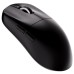 Мишка VGN VXE Dragonfly R1 PRO Wireless Black (VXE-R1-PRO-BLK)
