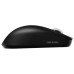 Мишка VGN VXE Dragonfly R1 PRO Wireless Black (VXE-R1-PRO-BLK)
