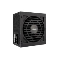 Блок живлення ASUS 750W ATS-750G WHITE BOX (90YE04A1-B0NC00)