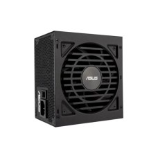 Блок живлення ASUS 750W ATS-750G WHITE BOX (90YE04A1-B0NC00)
