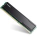 Модуль пам'яті для комп'ютера DDR3L 8GB 1600 MHz CL11 1.35V Resistance INTELIGENTES (IR3BFB1/8)