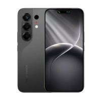 Мобільний телефон Tecno Camon 50 12/256Gb Moonshadow Black (4894947116216)