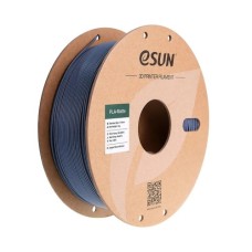 Пластик для 3D-принтера eSUN ePLA-Matte, 1,75мм, 1кг, dark gray (ePLA-Matte-P175DH1)