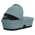Люлька Cybex Melio Stormy Blue (525000081)