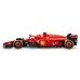 Конструктор LEGO Speed Champions Автомобіль для перегонів F1® Ferrari SF-24 (77242)