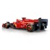 Конструктор LEGO Speed Champions Автомобіль для перегонів F1® Ferrari SF-24 (77242)