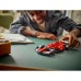 Конструктор LEGO Speed Champions Автомобіль для перегонів F1® Ferrari SF-24 (77242)