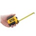 Рулетка DeWALT COMPACT, 8мх28мм. (DWHT38128-0)