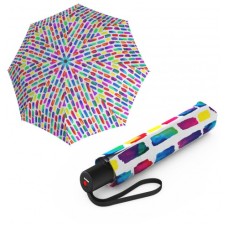 Парасоля Knirps A.200 Create Crystal Автомат (Kn95-7201-8543)