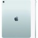 Планшет Apple iPad Air 13" M4 WiFi 256GB Blue (MH5V4TY/A)