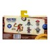Фігурка Moose набір One Piece (63338)