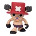 Фігурка Moose набір One Piece (63338)