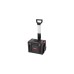 Ящик для інструментів QBRICK SYSTEM PRO Set 5in1, на колесах, 18", 450390785, Z255710PG002 (Z255710PG002)