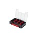 Ящик для інструментів QBRICK SYSTEM PRO Set 5in1, на колесах, 18", 450390785, Z255710PG002 (Z255710PG002)