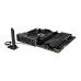 Материнська плата ASUS ROG STRIX X870E-H GAMING WIFI7